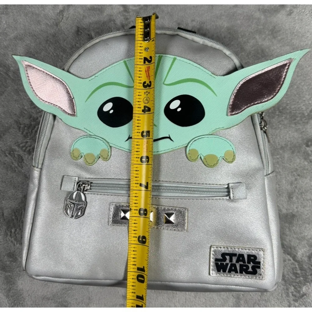 Star Wars star wars
